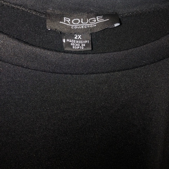 Rogue - Picture 2 of 6